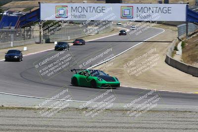media/May-18-2025-Speed Ventures (Sun) [[b6e29aef7d]]/Yellow/Session 2 (Turn 5)/